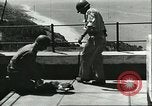 Image Cape Rasocolmo Sicile Italie, 1943, de la seconde 61 séquences d'archives historiques vidéo 65675066886