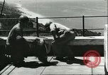 Image Cape Rasocolmo Sicile Italie, 1943, de la seconde 62 séquences d'archives historiques vidéo 65675066886