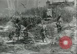 Image of Allied soldiers Sicily Italy, 1943, second 1 stock footage video 65675066887