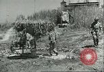 Image of Allied soldiers Sicily Italy, 1943, second 4 stock footage video 65675066887