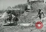 Image of Allied soldiers Sicily Italy, 1943, second 7 stock footage video 65675066887