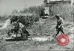 Image of Allied soldiers Sicily Italy, 1943, second 8 stock footage video 65675066887