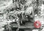 Image of Allied soldiers Sicily Italy, 1943, second 10 stock footage video 65675066887