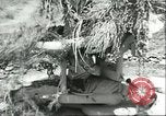 Image of Allied soldiers Sicily Italy, 1943, second 11 stock footage video 65675066887