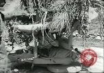Image of Allied soldiers Sicily Italy, 1943, second 13 stock footage video 65675066887