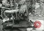 Image of Allied soldiers Sicily Italy, 1943, second 15 stock footage video 65675066887