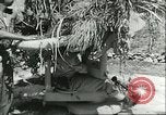Image of Allied soldiers Sicily Italy, 1943, second 16 stock footage video 65675066887