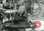 Image of Allied soldiers Sicily Italy, 1943, second 17 stock footage video 65675066887