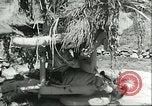 Image of Allied soldiers Sicily Italy, 1943, second 18 stock footage video 65675066887