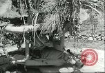 Image of Allied soldiers Sicily Italy, 1943, second 19 stock footage video 65675066887