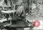 Image of Allied soldiers Sicily Italy, 1943, second 21 stock footage video 65675066887