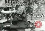 Image of Allied soldiers Sicily Italy, 1943, second 22 stock footage video 65675066887
