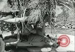 Image of Allied soldiers Sicily Italy, 1943, second 23 stock footage video 65675066887