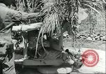 Image of Allied soldiers Sicily Italy, 1943, second 24 stock footage video 65675066887