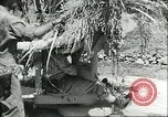 Image of Allied soldiers Sicily Italy, 1943, second 25 stock footage video 65675066887