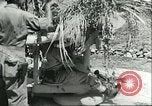 Image of Allied soldiers Sicily Italy, 1943, second 27 stock footage video 65675066887