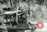 Image of Allied soldiers Sicily Italy, 1943, second 30 stock footage video 65675066887