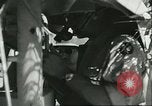 Image of Allied soldiers Sicily Italy, 1943, second 32 stock footage video 65675066887