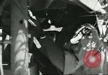 Image of Allied soldiers Sicily Italy, 1943, second 33 stock footage video 65675066887