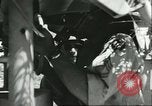 Image of Allied soldiers Sicily Italy, 1943, second 34 stock footage video 65675066887