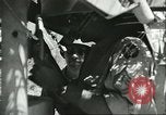 Image of Allied soldiers Sicily Italy, 1943, second 35 stock footage video 65675066887