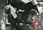 Image of Allied soldiers Sicily Italy, 1943, second 36 stock footage video 65675066887