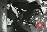 Image of Allied soldiers Sicily Italy, 1943, second 37 stock footage video 65675066887