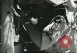 Image of Allied soldiers Sicily Italy, 1943, second 38 stock footage video 65675066887