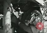 Image of Allied soldiers Sicily Italy, 1943, second 39 stock footage video 65675066887