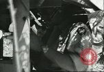Image of Allied soldiers Sicily Italy, 1943, second 40 stock footage video 65675066887
