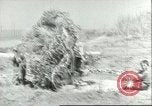 Image of Allied soldiers Sicily Italy, 1943, second 42 stock footage video 65675066887