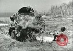 Image of Allied soldiers Sicily Italy, 1943, second 53 stock footage video 65675066887