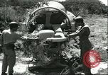 Image of Allied soldiers Sicily Italy, 1943, second 59 stock footage video 65675066887