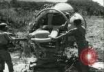 Image of Allied soldiers Sicily Italy, 1943, second 62 stock footage video 65675066887