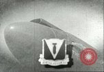 Standbild A-36 Invader Flugzeuge Sizilien Italien, 1943, aus Sekunde 4 historischem Filmmaterial Videoclip 65675066888
