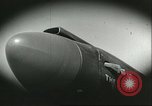 Standbild A-36 Invader Flugzeuge Sizilien Italien, 1943, aus Sekunde 10 historischem Filmmaterial Videoclip 65675066888