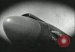 Standbild A-36 Invader Flugzeuge Sizilien Italien, 1943, aus Sekunde 11 historischem Filmmaterial Videoclip 65675066888