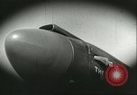 Standbild A-36 Invader Flugzeuge Sizilien Italien, 1943, aus Sekunde 13 historischem Filmmaterial Videoclip 65675066888