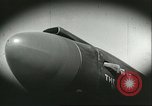 Standbild A-36 Invader Flugzeuge Sizilien Italien, 1943, aus Sekunde 14 historischem Filmmaterial Videoclip 65675066888