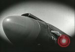 Standbild A-36 Invader Flugzeuge Sizilien Italien, 1943, aus Sekunde 16 historischem Filmmaterial Videoclip 65675066888