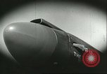 Standbild A-36 Invader Flugzeuge Sizilien Italien, 1943, aus Sekunde 17 historischem Filmmaterial Videoclip 65675066888