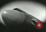 Standbild A-36 Invader Flugzeuge Sizilien Italien, 1943, aus Sekunde 21 historischem Filmmaterial Videoclip 65675066888