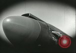 Standbild A-36 Invader Flugzeuge Sizilien Italien, 1943, aus Sekunde 22 historischem Filmmaterial Videoclip 65675066888