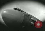 Standbild A-36 Invader Flugzeuge Sizilien Italien, 1943, aus Sekunde 24 historischem Filmmaterial Videoclip 65675066888