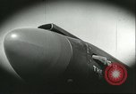 Standbild A-36 Invader Flugzeuge Sizilien Italien, 1943, aus Sekunde 25 historischem Filmmaterial Videoclip 65675066888