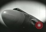 Standbild A-36 Invader Flugzeuge Sizilien Italien, 1943, aus Sekunde 26 historischem Filmmaterial Videoclip 65675066888