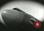 Standbild A-36 Invader Flugzeuge Sizilien Italien, 1943, aus Sekunde 27 historischem Filmmaterial Videoclip 65675066888