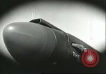 Standbild A-36 Invader Flugzeuge Sizilien Italien, 1943, aus Sekunde 29 historischem Filmmaterial Videoclip 65675066888