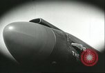 Standbild A-36 Invader Flugzeuge Sizilien Italien, 1943, aus Sekunde 30 historischem Filmmaterial Videoclip 65675066888
