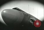 Standbild A-36 Invader Flugzeuge Sizilien Italien, 1943, aus Sekunde 32 historischem Filmmaterial Videoclip 65675066888